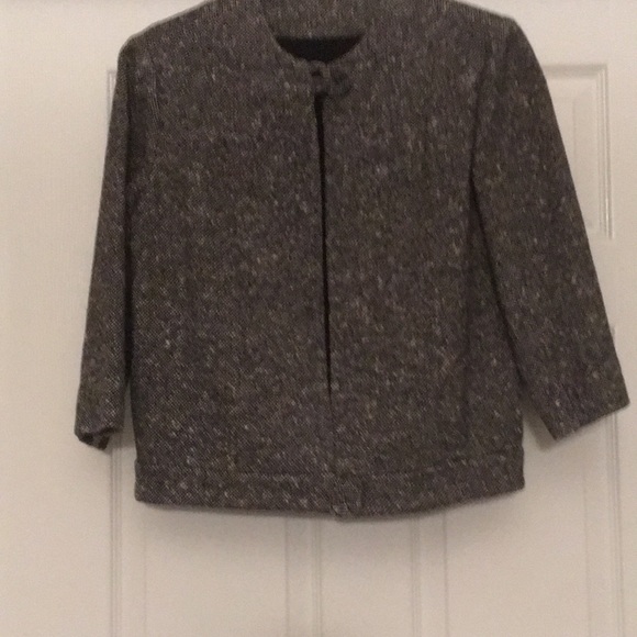 Vintage 1940s - Picture 3 of 5